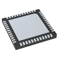 TPS536C7B1RSLR Texas Instruments