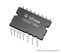 IGCM04G60HAXKMA1, Infineon