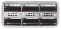 2227226-3, TE Connectivity