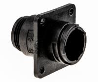 182922-1, TE Connectivity