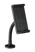 Tablet Stands