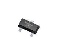 BAT1804E6327HTSA1, Infineon