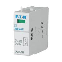 170484 SPDT3-280, Eaton