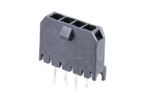 43650-0417, Molex