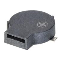 CBT-09427-SMT-TR, Same Sky