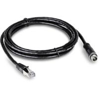 TI-CD02, Trendnet