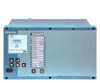 7SR5421-6AA16-0AA0, Siemens