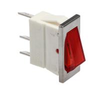 C5503FQNBC, Arcolectric (Bulgin) Ltd