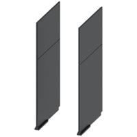 3VA9672-0WA00, Siemens