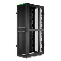 AR3105B2