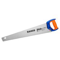 244P-20-U7-HP, Bahco