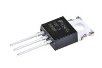 FQP30N06 ON Semiconductor