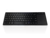 KYB400-8000-BTAU, Ceratech
