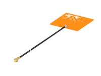 L000626-03, Te Connectivity