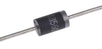 SB560-E3/54