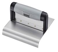 R65160S, Proteus Equipment