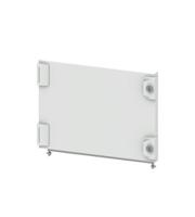 8PQ2030-4BA01, Siemens