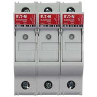 CHM3DIU, Eaton