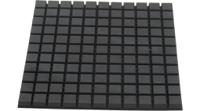 RND 455-00574, RND