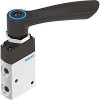 VHEF-HT-B32-G18, Festo