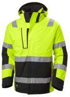 71392_369-2XL, Helly Hansen