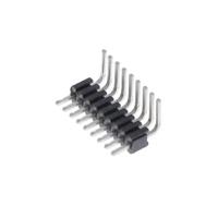 TMS-109-02-T-S-RA Samtec Inc.