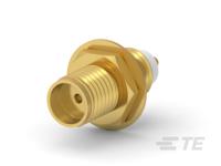 1053221-1, TE Connectivity