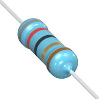 ROX1SF82R TE Connectivity Passive Product