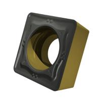 SCMT 09T308E-RM:T9415, Dormer