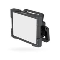 NEB-FLOOD-03-G, Nebo