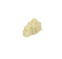 47219-2021, Molex