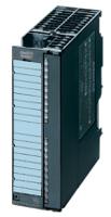 6AG1370-0AA01-7AA0, Siemens