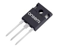 NTHL015N065SC1 onsemi NTH Type N-Channel MOSFET, 58 A, 1200 V Enhancement, 7-Pin TO-247