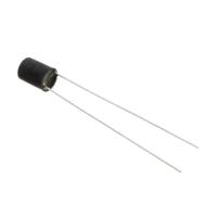 2534R-04K API Delevan Inc.