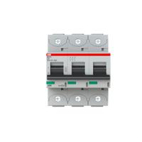 2CCS893001R0504, Abb