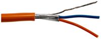 6460 OR005, Alpha Wire