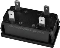 RL-BI028-48VDC