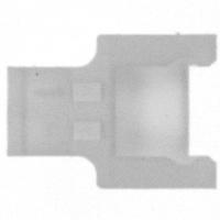 0510060200 Molex