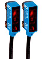 WSE2S-2P3030S02, Sick