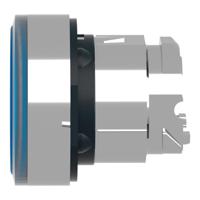 Push Button Heads