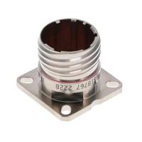 D3899922CF Amphenol Interconnect India