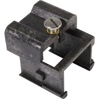 09455150022, HARTING