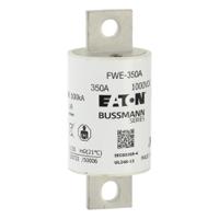 FWE-350A, Eaton
