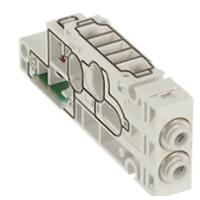 SY70M-2-1DA-C12-NA, SMC