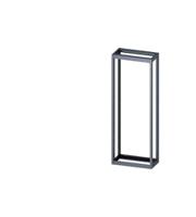 8MF1284-2GS40, Siemens