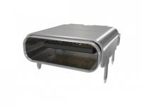 12401808E412A, Amphenol Communications Solutions