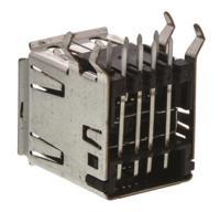 5787617-1, TE Connectivity