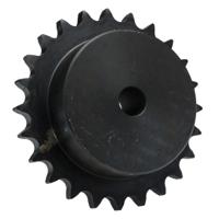 PHS 08B-1BH24