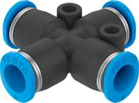 QSMX-6