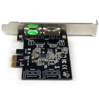 PEXESAT322I, StarTech.com